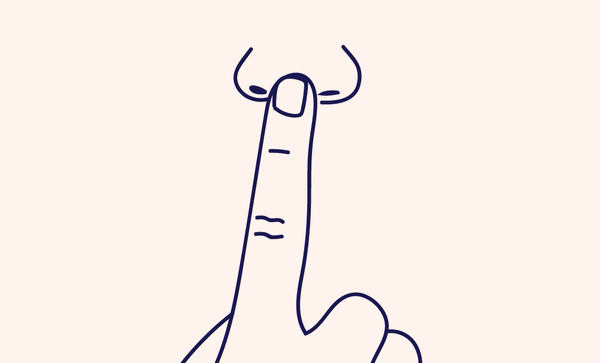 黏膜|流鼻血高发季到了，伴有5类症状请立即就医