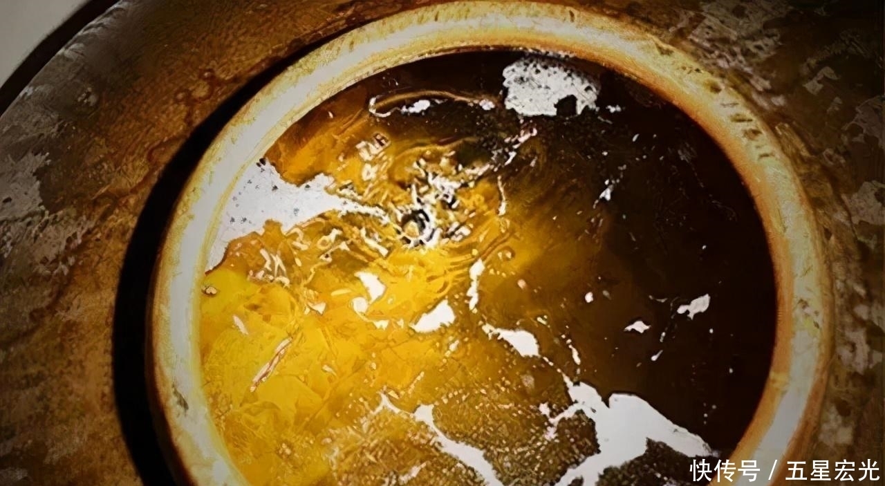 粮食为原料|都说粮食酒才是好酒,那什么样的才叫粮食酒