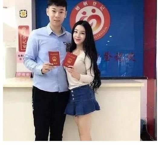 节目组|说《非诚勿扰》中的女嘉宾都是托的，那么从哪里找来的知道吗？