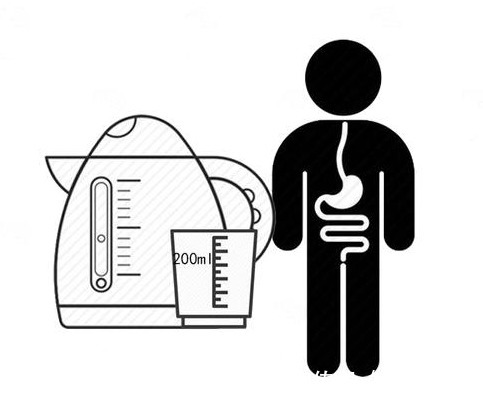 不良习惯|为什么肾衰竭越来越多?告诫:5个伤肾因素,大家注意避开