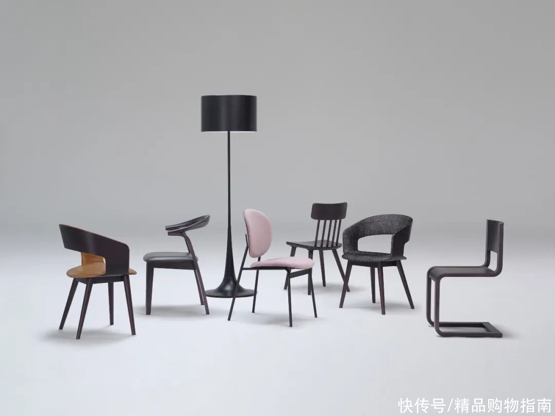 乐购|五一家居乐购指南,与梦享家相遇