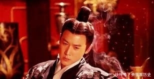 汉昭帝|西汉往事:汉昭帝刘弗陵的真正死因是什么