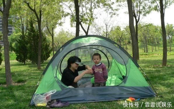 刘哥|4岁女娃常年积食，已停止发育，医生怒问还喂这种饭简直害娃