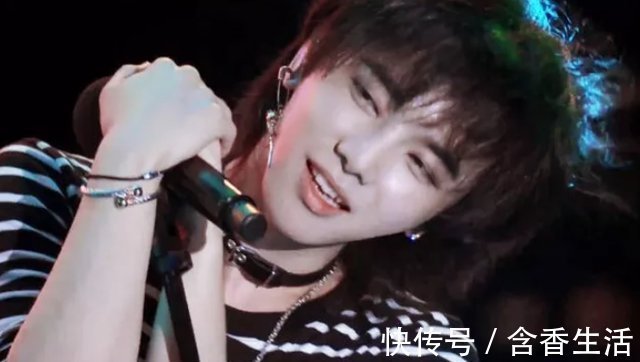 还是被舆论冲击了，华晨宇《王牌对王牌》镜头被删减