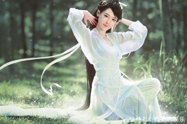 陆游和唐婉彼此深爱,却难逃离婚下场,只因陆游是个妈宝男