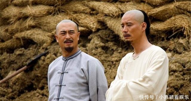 来说|古代士兵穿的金属铠甲，可抵御刀剑，为何清朝却换成棉甲？