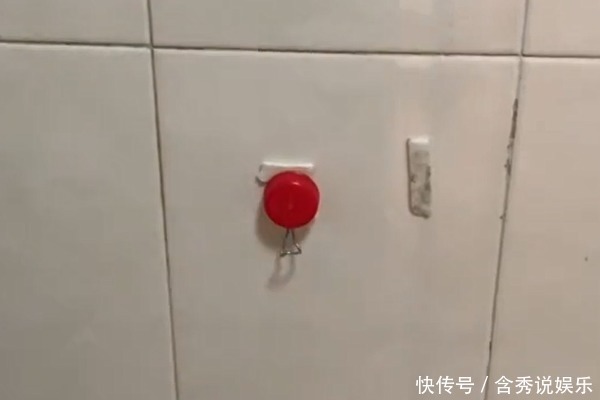 矿泉水瓶|塑料瓶盖上穿一根铁丝,解决了家家户户的烦恼,看完在家做10个