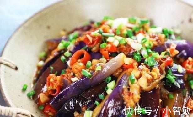 罗非鱼|鲜香可口的几道家常菜,道道堪称下饭神器,光看着就口水直流