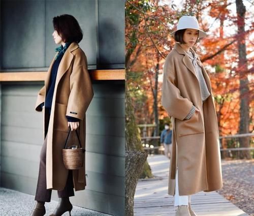 衬衫＂,＂m＂:＂f601bbdaa1e5cf30b5d9353754dade5b4d703ca＂,＂nlabel＂:＂stat_2984514800:zm.news.so.com:5bCP5aiB5Lul55yL5aix5LmQ,pageType_zmt,glevel_3＂,＂ntag＂:＂tfashion;sfashion_时尚;kfashion_1:搭配;kfashion_1:衬衫;kfashion_1:外套;ca