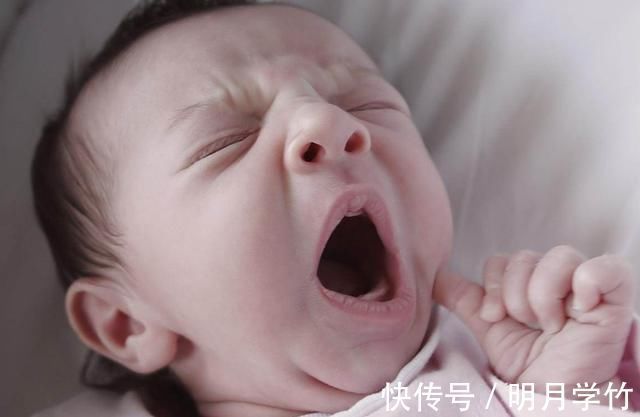 孩子|孩子睡觉时,若有这三种表现,那恭喜啦,他可是个“高智商”哦