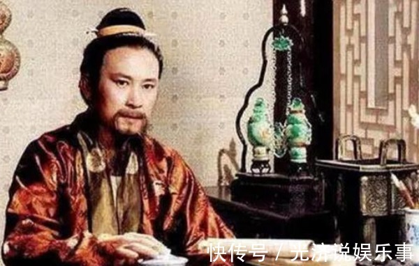 宝玉#红楼梦中,有一个男人一直暗中保护林黛玉,比贾母宝玉还用心