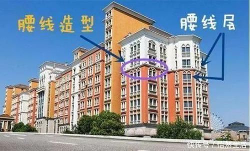 房子|这个位置的房子,送再大面积也别买,很多人以为捡到大便宜