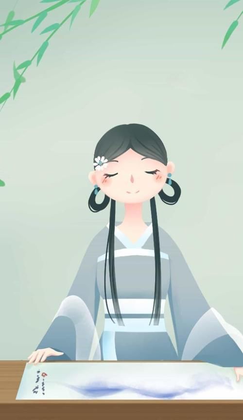 有哪些女士护肤品，堪称神仙级的，用后效果非常棒？