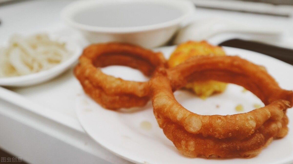  九门|九门有哪些比较常见的特色小吃-九门小吃攻略