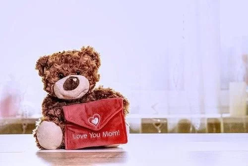 母亲节发朋友圈怎么写
