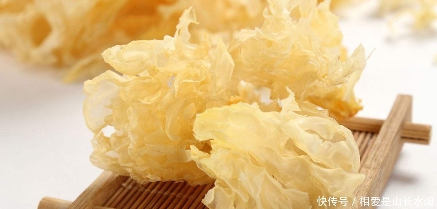 嘴巴|小儿推拿杨晓:宝宝嘴巴干燥起皮?如何通过小儿推拿和食疗调理?