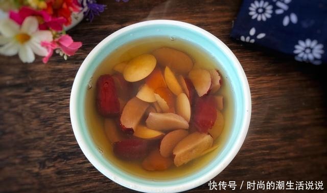 桔子|初冬山楂桔子可不吃,这水果别错过,一次囤5斤,过阵子就没了