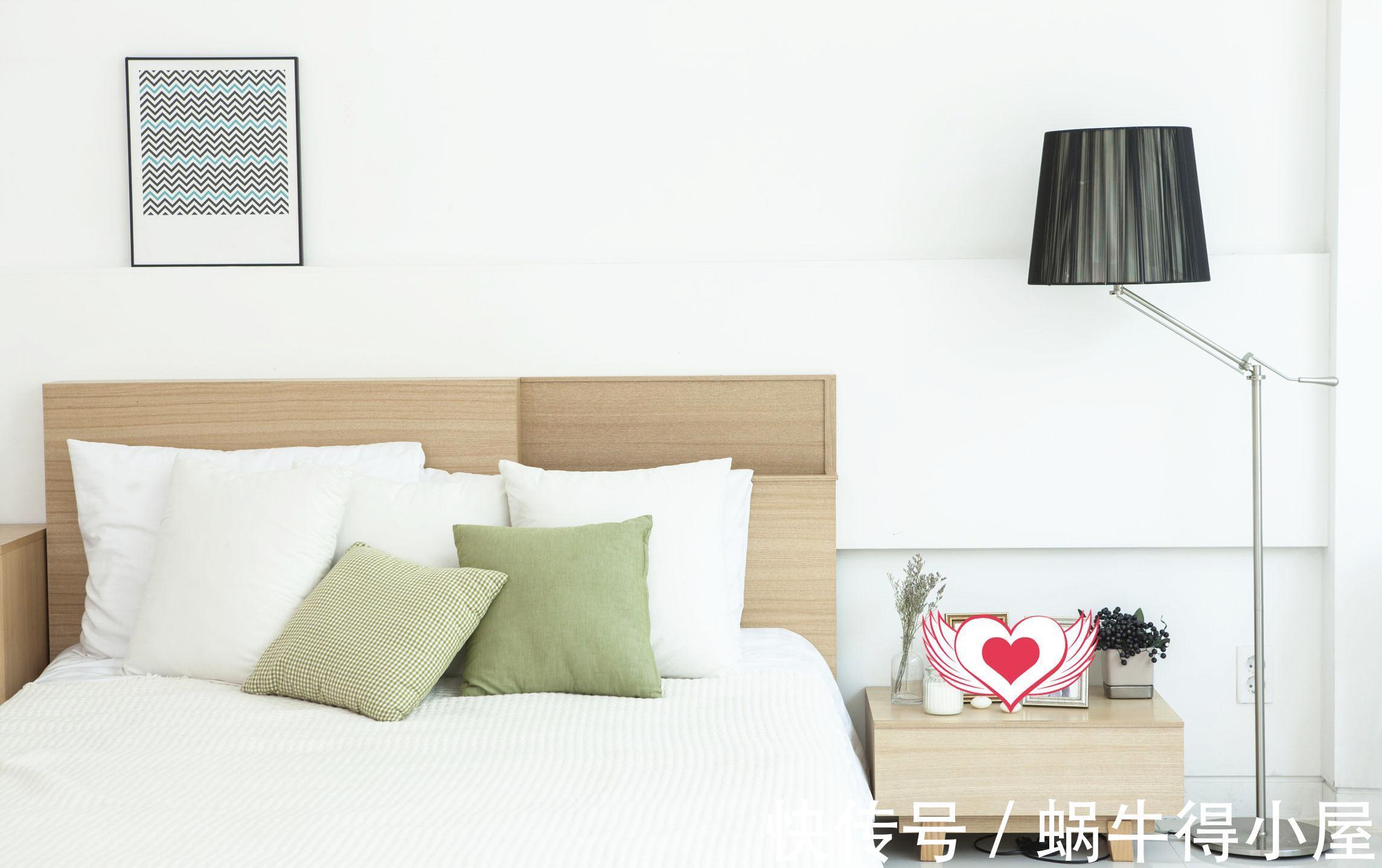 柜子|装修时这13个地方要尽量打柜子，好看又实用，至少增加10㎡的空间