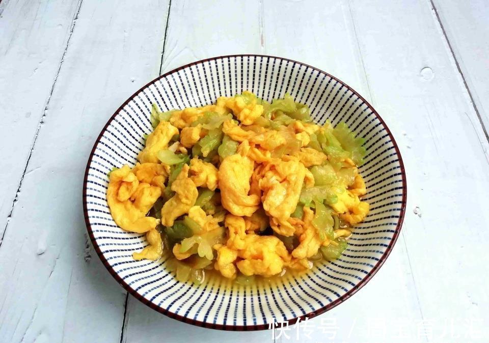 家常菜|江西一家人的晚餐，3道家常菜，成本不足20元，网友：真会过日子