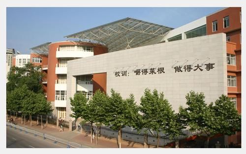 江苏物理竞赛获奖情况，16名学生获“国奖”，1人进“国家集训队”