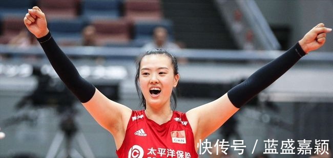 gt|中国女排队长五选一32岁核心有望取代朱婷，李盈莹还太嫩！