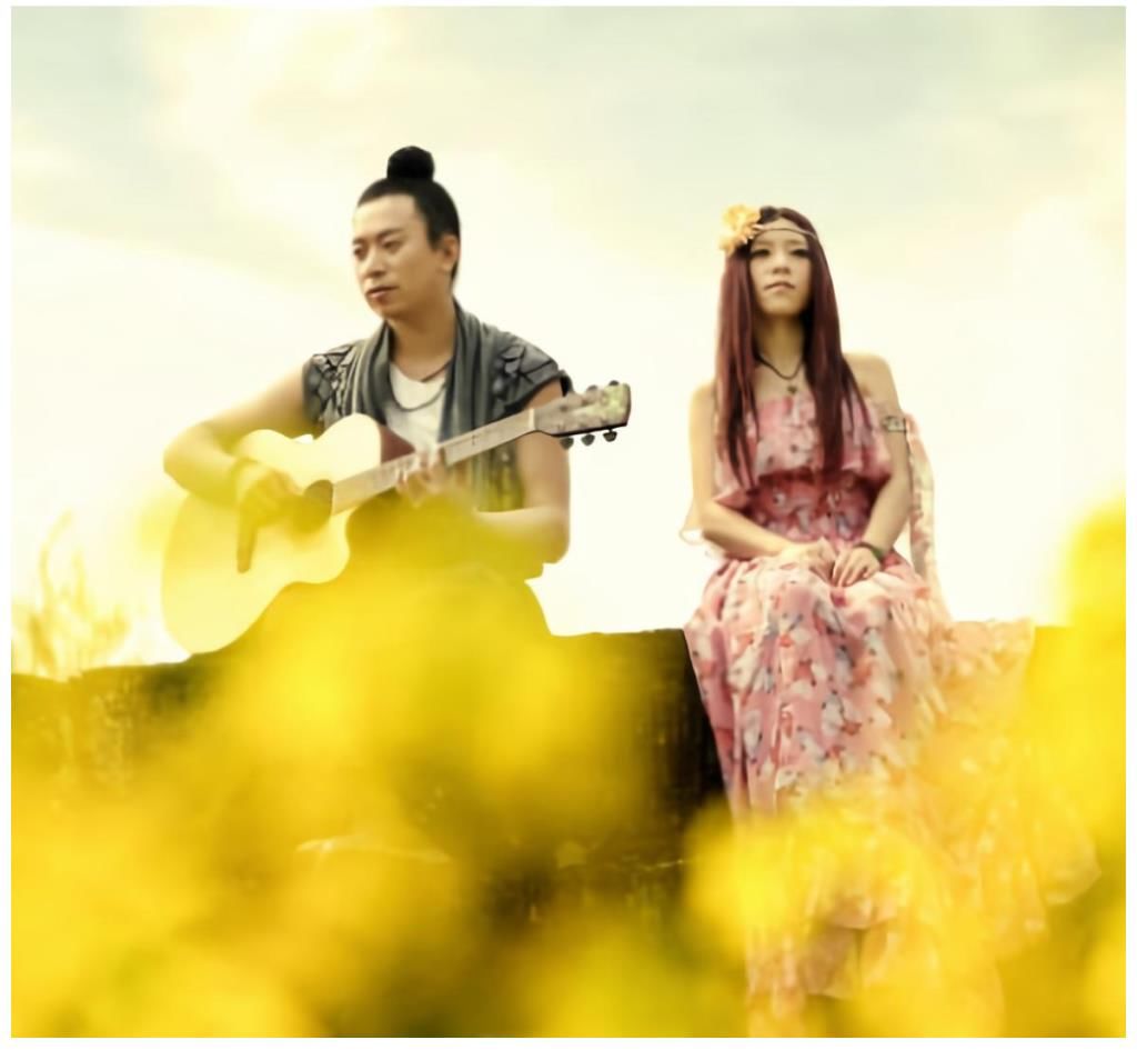 直播|豪言要开十万人的演唱会，今直播间不到200人，安与骑兵经历了啥