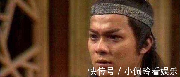 李存@后唐第一猛将,不惧五马分尸,硬生生将马拉了回来