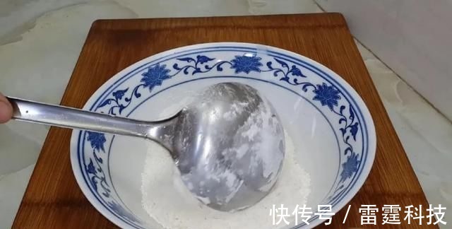 早餐别烙饼吃包子了,教你新吃法,香酥又松软,比面包烧饼还好吃