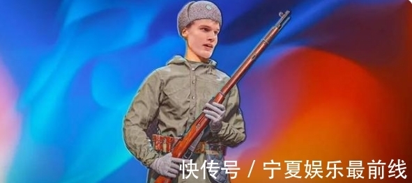 服兵役|骑士核心内线将回国服兵役,至少休战半年!休赛期才签6747万合同