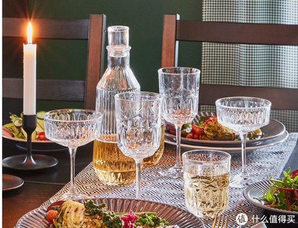 宜家|一站式选购,16件省心省时省钱的租房好物,尽在宜家