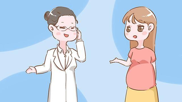 马桶|孕妈上厕所时别做这个动作，很容易导致胎儿窒息