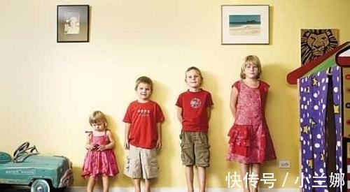 心理|既然孩子都是亲生的,父母为什么还会偏心?心理专家的解释很一致