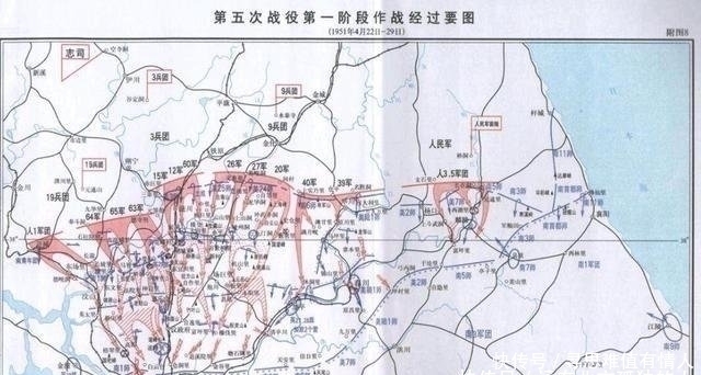 韩国|朝鲜和韩国为什么会成为朝鲜战争中阵亡人数最多的国家