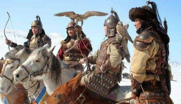 农民起义|当上宰相后，此人提出要迎娶皇后，吓得皇后赶紧拿女儿替代自己