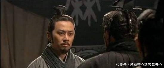 《三字经》里“锥刺股”故事的主角苏秦为何能挂上六国相印?