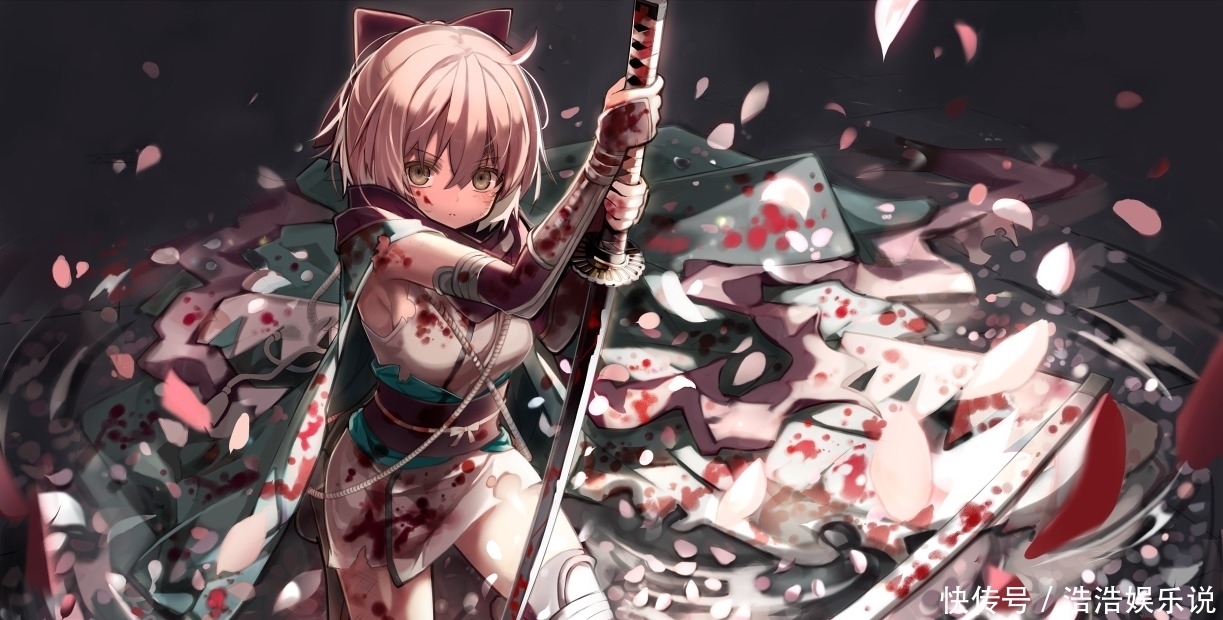 茨乃的|【P站画师】日本画师茨乃的插画作品