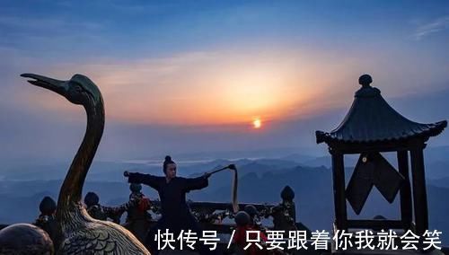 乐助人|养生秘诀——气在人不衰,跟古人学“养气十六诀”,气色好不生病