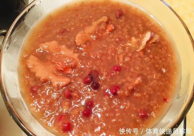 女性朋友|女人来“例假”三天就干净和七天才干净,有何区别?哪种更健康?