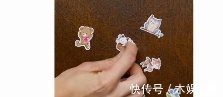 地板|教你最省心的年末大扫除方法,春节让房间焕然如新