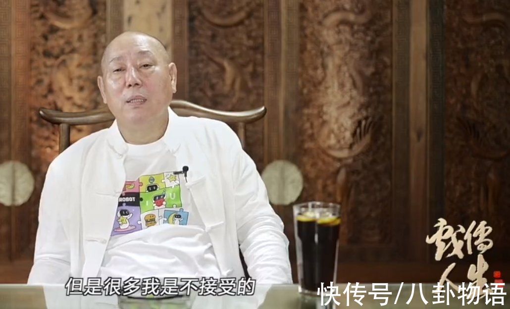 節目|李誠儒批《奔跑吧》、《乘風破浪的姐姐》：毫無意義且浪費資源