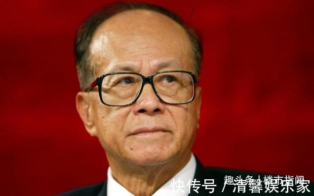 业主|又传“取消公摊”信号央媒回应,2021年新规下,业主领2笔收益