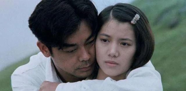  年代|在香港的黄金年代，尔冬升到底见识过多少美人？