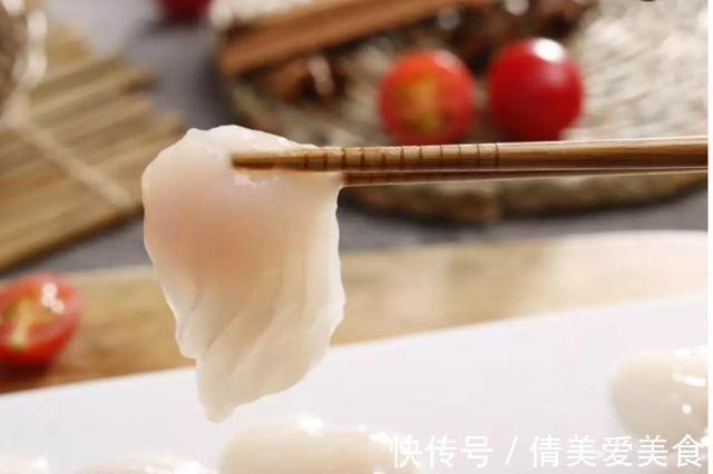 水果类|孕期吃早餐很有必要,但这4种早餐孕妈最好别吃,胎儿不喜欢