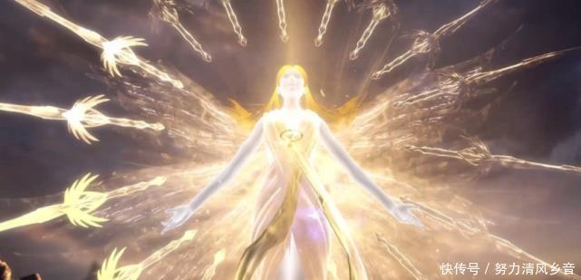 千道流|斗罗大陆唐昊重创千道流的儿子千疾寻致死,为何还能过得好好的!