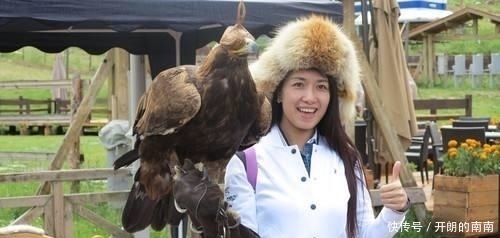 俄族人|中亚第一大国哈萨克斯坦是如何“去俄化”的？