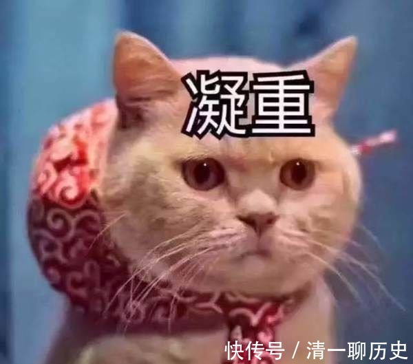 断桥|新中式风格怎样避免庸俗?搭配中式花窗,分分钟刷爆朋友圈!