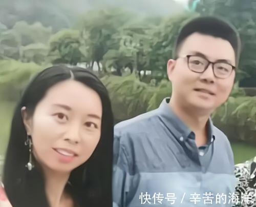 姚策|郭威生下来就被换?除了护士有问题,医生或有责任!