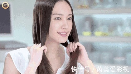 涂抹 护发素和发膜不是一回事,用错效果大打折扣,发型师教你正确护发