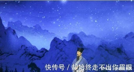 唯识学$他与道教渊源深厚,已修炼到“先知”境界,终因不舍亲人而放弃