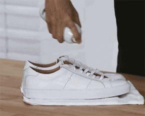  小窍门|41个聪明的生活小窍门，省钱又省心，赶紧收好~